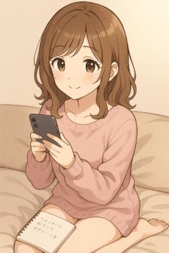 20時〜??