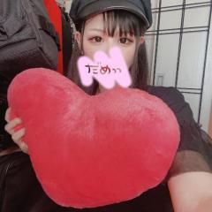  もえか☆可愛い系甘えん坊ギャル☆