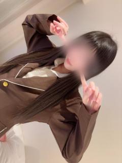  ♡こなん♡