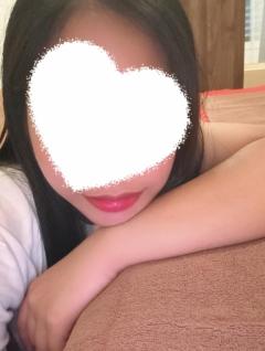 INFINITY沖縄(那覇市) リカ【㊙︎対応キャスト】