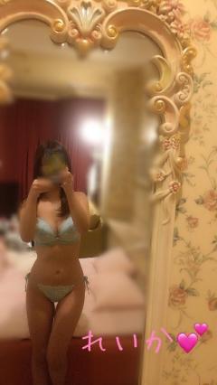 花の都～人妻の都～延岡店　れいか（ゴールドクラス−）