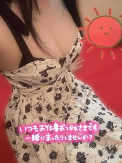 INFINITY沖縄(那覇市) なつ【㊙対応キャスト】
