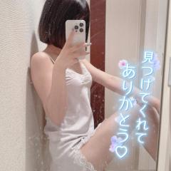 clubNOA　