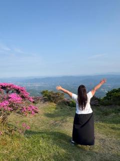 JaPON