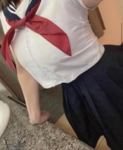  うさぎ☆極上美人