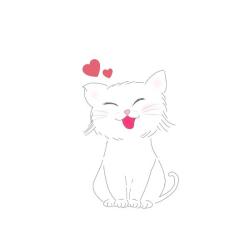  ヒビカ