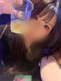  柚花
