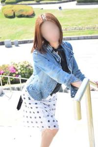 るか | 待ちナビ 