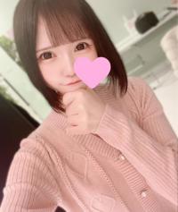 MIYAZAKI SANSAIN　えな