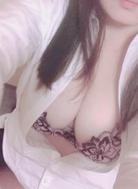 たかお | 待ちナビ 
