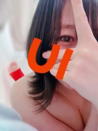  うい