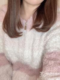 ありがとう