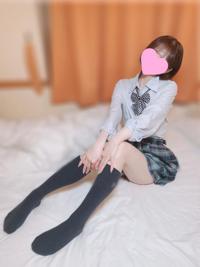 MIYAZAKI SANSAIN　えな