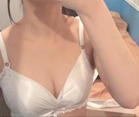 Fresh　いちご