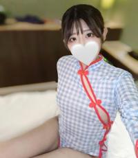 EXE【延岡店】　はすみ