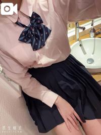 EXE【延岡店】　はすみ