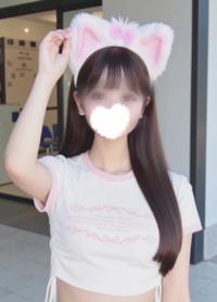 Fresh　いちご