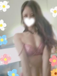 びじほのお兄さん??
