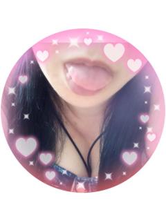  まり