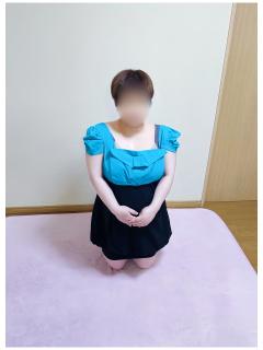 人妻・熟女専門　昭和の女(人の妻・・・)(宮崎市) 目黒（めぐろ）体験