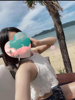  イロハ