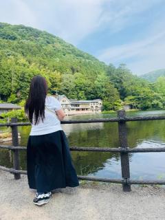 JaPON