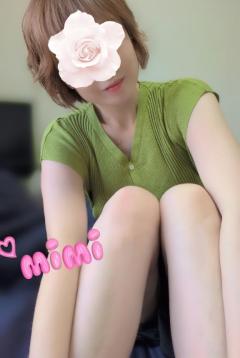  みみ