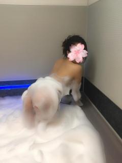 旭川 DHナチュラル