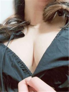 お妻みセレクション(鹿児島市) 尾形