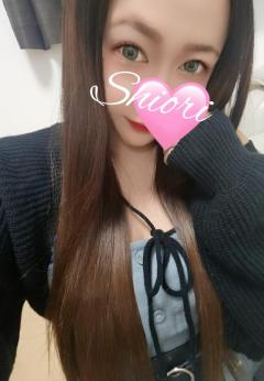 最終日??
