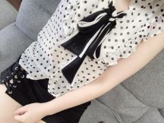Chic （シック）(中津市) 新人さら♡癒しのG乳女神