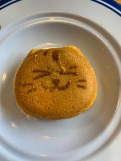  りと☆聖水黄金AF対応Lカップ☆