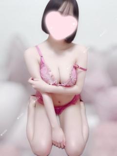  わた