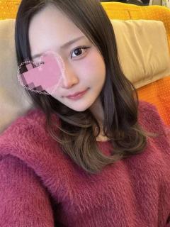  【あいり】