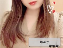  ユメカ