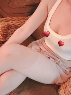 YURU MORE(那覇市) 秘書系美女☆せら