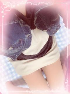  マキ♡