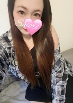 まだ寝ないで?