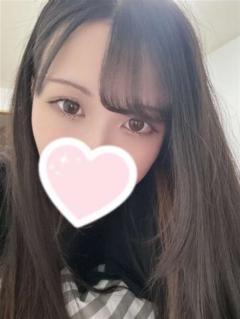 素人入門～初・物語～(霧島市) 【うた】
