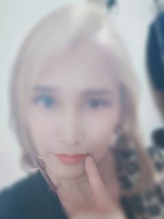 セクシーウィンディー