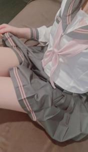 Fresh　いちご