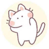  えま【会えば虜人気嬢降臨】