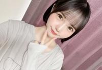 MIYAZAKI SANSAIN　えな