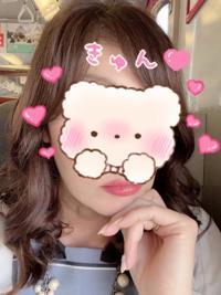 待ちナビ(福岡市) ゆうか