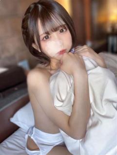 裏アカ女子DX(鹿児島市) ゆめ