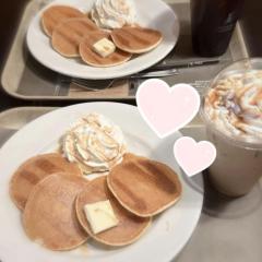 鹿児島天文館デリヘルLOVEVE～ラヴィーヴ～(鹿児島市) もえか☆可愛い系甘えん坊ギャル☆