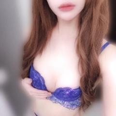 沖縄本舗(那覇市) くるみ-KURUMI-