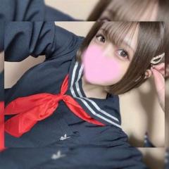 裏アカ女子DX(鹿児島市) ゆめ