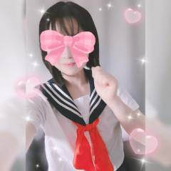  ミサ