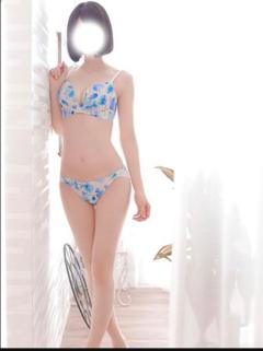  みくる